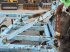 Zinkenrotor (Ackerbau) del tipo Saphir Terrastar, Gebrauchtmaschine In Gram (Immagine 8)