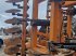 Zinkenrotor (Ackerbau) tip Simba SL500 DTD m/2 rk tallerkner, Gebrauchtmaschine in Hadsund (Poză 15)