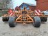 Zinkenrotor (Ackerbau) tip Simba SL500 DTD m/2 rk tallerkner, Gebrauchtmaschine in Hadsund (Poză 10)