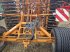 Zinkenrotor (Ackerbau) des Typs Simba SL500 DTD m/2 rk tallerkner, Gebrauchtmaschine in Hadsund (Bild 4)