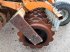 Zinkenrotor (Ackerbau) tip Simba SL500 DTD m/2 rk tallerkner, Gebrauchtmaschine in Hadsund (Poză 22)