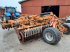 Zinkenrotor (Ackerbau) tip Simba SL500 DTD m/2 rk tallerkner, Gebrauchtmaschine in Hadsund (Poză 4)
