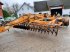 Zinkenrotor (Ackerbau) tip Simba SL500 DTD m/2 rk tallerkner, Gebrauchtmaschine in Hadsund (Poză 3)