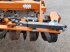 Zinkenrotor (Ackerbau) tip Simba SL500 DTD m/2 rk tallerkner, Gebrauchtmaschine in Hadsund (Poză 24)