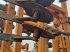 Zinkenrotor (Ackerbau) tip Simba SL500 DTD m/2 rk tallerkner, Gebrauchtmaschine in Hadsund (Poză 17)