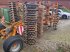 Zinkenrotor (Ackerbau) tip Simba SL500 DTD m/2 rk tallerkner, Gebrauchtmaschine in Hadsund (Poză 11)