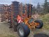 Zinkenrotor (Ackerbau) tip Simba SL500 DTD m/2 rk tallerkner, Gebrauchtmaschine in Hadsund (Poză 13)