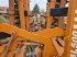 Zinkenrotor (Ackerbau) tip Simba SL500 DTD m/2 rk tallerkner, Gebrauchtmaschine in Hadsund (Poză 18)