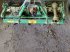 Zinkenrotor (Ackerbau) a típus Sonstige -, Gebrauchtmaschine ekkor: Lunteren (Kép 2)