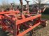 Zinkenrotor (Ackerbau) Türe ait Sonstige 11 TDS. STUBHARVE, Gebrauchtmaschine içinde Brønderslev (resim 2)