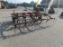 Zinkenrotor (Ackerbau) tipa Sonstige 13 Tands med efter harve, Gebrauchtmaschine u Egtved (Slika 4)