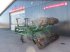 Zinkenrotor (Ackerbau) от тип Sonstige 13 TANDS, Gebrauchtmaschine в Ribe (Снимка 10)