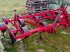 Zinkenrotor (Ackerbau) типа Sonstige 15 tands Stubharve - mangler 1 tand, Gebrauchtmaschine в Egtved (Фотография 3)