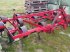 Zinkenrotor (Ackerbau) типа Sonstige 15 tands Stubharve - mangler 1 tand, Gebrauchtmaschine в Egtved (Фотография 4)