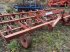 Zinkenrotor (Ackerbau) типа Sonstige 26 tands, Gebrauchtmaschine в øster ulslev (Фотография 1)