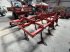 Zinkenrotor (Ackerbau) typu Sonstige 4 mtr. 9 tands med jævne tallerkner og pakvalse, Gebrauchtmaschine v Løgstør (Obrázek 1)