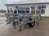 Zinkenrotor (Ackerbau) Türe ait Sonstige 4700HA, Gebrauchtmaschine içinde Thisted (resim 3)