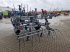 Zinkenrotor (Ackerbau) Türe ait Sonstige 4700HA, Gebrauchtmaschine içinde Thisted (resim 4)
