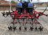 Zinkenrotor (Ackerbau) typu Sonstige 4M, Gebrauchtmaschine v Skjern (Obrázok 3)