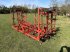 Zinkenrotor (Ackerbau) του τύπου Sonstige 5,5 M 53 TÆNDER, Gebrauchtmaschine σε Give (Φωτογραφία 3)