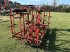 Zinkenrotor (Ackerbau) του τύπου Sonstige 5,5 M 53 TÆNDER, Gebrauchtmaschine σε Give (Φωτογραφία 4)