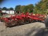 Zinkenrotor (Ackerbau) от тип Sonstige 8 mtr stubharve med pakkevalse, Gebrauchtmaschine в Kongerslev (Снимка 11)