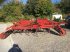 Zinkenrotor (Ackerbau) от тип Sonstige 8 mtr stubharve med pakkevalse, Gebrauchtmaschine в Kongerslev (Снимка 10)