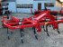 Zinkenrotor (Ackerbau) от тип Sonstige ABM 400, Gebrauchtmaschine в Svenstrup J (Снимка 2)