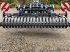 Zinkenrotor (Ackerbau) типа Sonstige Agro-Tom 3.5 m. dybdeharve, Gebrauchtmaschine в Rødekro (Фотография 5)