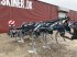 Zinkenrotor (Ackerbau) типа Sonstige Agro-Tom 3.5 m. dybdeharve, Gebrauchtmaschine в Rødekro (Фотография 1)