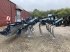 Zinkenrotor (Ackerbau) типа Sonstige Agro-Tom 3.5 m. dybdeharve, Gebrauchtmaschine в Rødekro (Фотография 2)