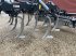 Zinkenrotor (Ackerbau) типа Sonstige Agro-Tom 3.5 m. dybdeharve, Gebrauchtmaschine в Rødekro (Фотография 7)