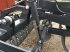 Zinkenrotor (Ackerbau) του τύπου Sonstige Agro-tom 4.20 dybdeharve, Gebrauchtmaschine σε Rødekro (Φωτογραφία 18)