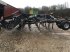 Zinkenrotor (Ackerbau) του τύπου Sonstige Agro-tom 4.20 dybdeharve, Gebrauchtmaschine σε Rødekro (Φωτογραφία 5)