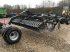 Zinkenrotor (Ackerbau) του τύπου Sonstige Agro-tom 4.20 dybdeharve, Gebrauchtmaschine σε Rødekro (Φωτογραφία 12)