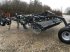 Zinkenrotor (Ackerbau) του τύπου Sonstige Agro-tom 4.20 dybdeharve, Gebrauchtmaschine σε Rødekro (Φωτογραφία 11)