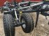 Zinkenrotor (Ackerbau) του τύπου Sonstige Agro-tom 4.20 dybdeharve, Gebrauchtmaschine σε Rødekro (Φωτογραφία 21)