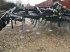 Zinkenrotor (Ackerbau) του τύπου Sonstige Agro-tom 4.20 dybdeharve, Gebrauchtmaschine σε Rødekro (Φωτογραφία 2)