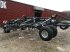 Zinkenrotor (Ackerbau) του τύπου Sonstige Agro-tom 4.20 dybdeharve, Gebrauchtmaschine σε Rødekro (Φωτογραφία 7)