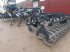 Zinkenrotor (Ackerbau) tipa Sonstige Agro tom bwh 5.4  dybde harve, Gebrauchtmaschine u Rødekro (Slika 5)
