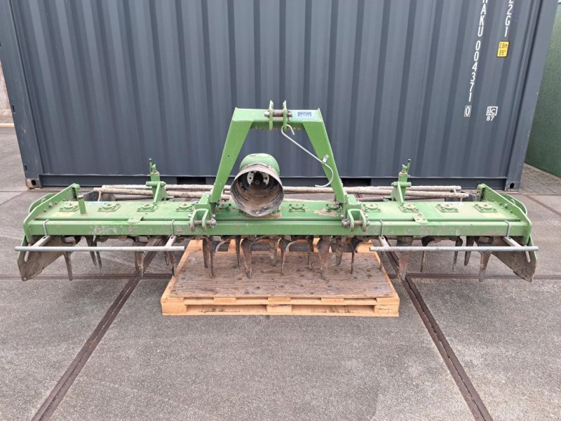 Zinkenrotor (Ackerbau) typu Sonstige Cellie Ranger 300, Gebrauchtmaschine v Noordwijkerhout (Obrázek 1)