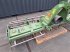 Zinkenrotor (Ackerbau) des Typs Sonstige Cellie Ranger 300, Gebrauchtmaschine in Noordwijkerhout (Bild 3)