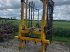 Zinkenrotor (Ackerbau) tipa Sonstige Claydon 7.5m Straw Harrow, Gebrauchtmaschine u Ringe (Slika 3)