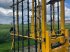 Zinkenrotor (Ackerbau) tipa Sonstige Claydon 7.5m Straw Harrow, Gebrauchtmaschine u Ringe (Slika 8)