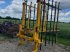 Zinkenrotor (Ackerbau) tipa Sonstige Claydon 7.5m Straw Harrow, Gebrauchtmaschine u Ringe (Slika 4)