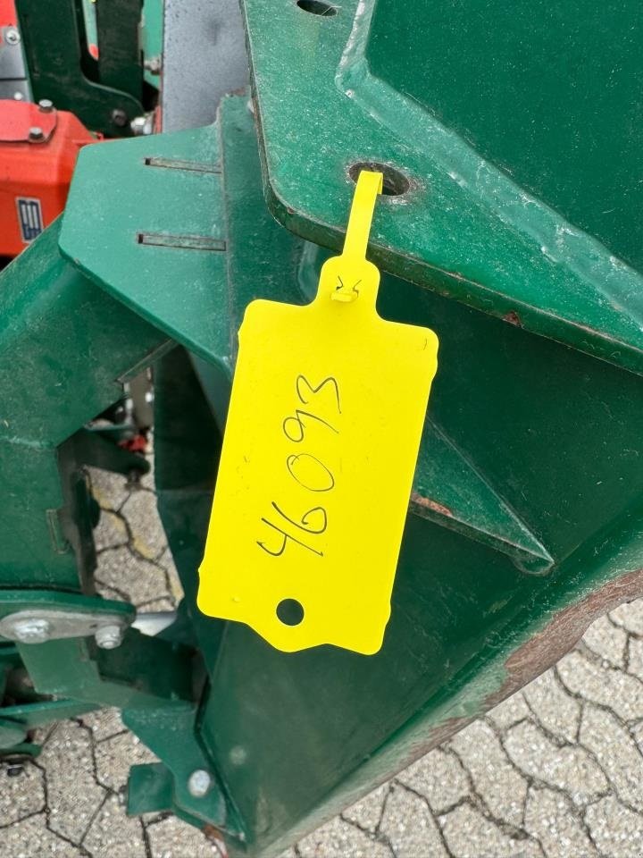 Zinkenrotor (Ackerbau) tip Sonstige EFTERLØBER, Gebrauchtmaschine in Trige (Poză 3)