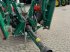 Zinkenrotor (Ackerbau) tip Sonstige EFTERLØBER, Gebrauchtmaschine in Trige (Poză 14)