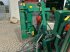Zinkenrotor (Ackerbau) tip Sonstige EFTERLØBER, Gebrauchtmaschine in Trige (Poză 12)
