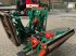 Zinkenrotor (Ackerbau) tip Sonstige EFTERLØBER, Gebrauchtmaschine in Trige (Poză 10)