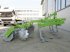 Zinkenrotor (Ackerbau) des Typs Sonstige fabriksny stubharve bomet flere bredder, Gebrauchtmaschine in Vinderup (Bild 3)